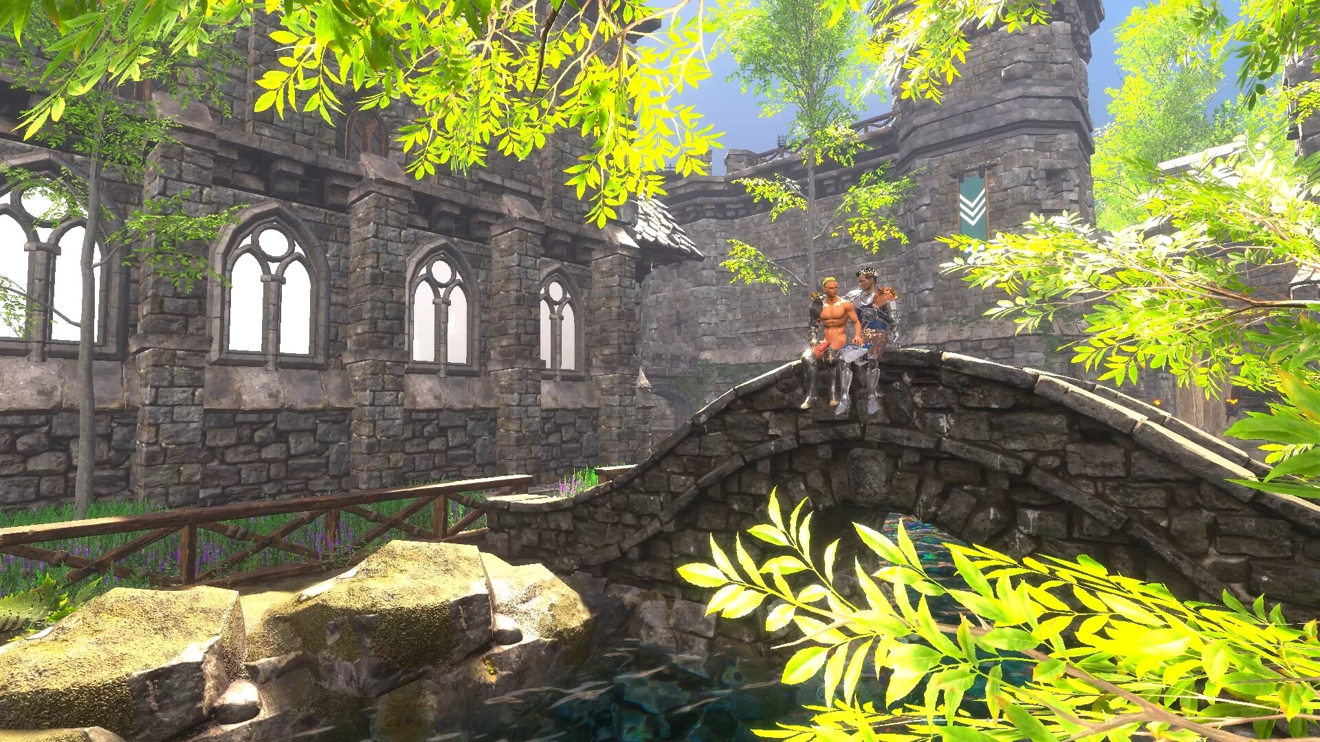Screenshot 17