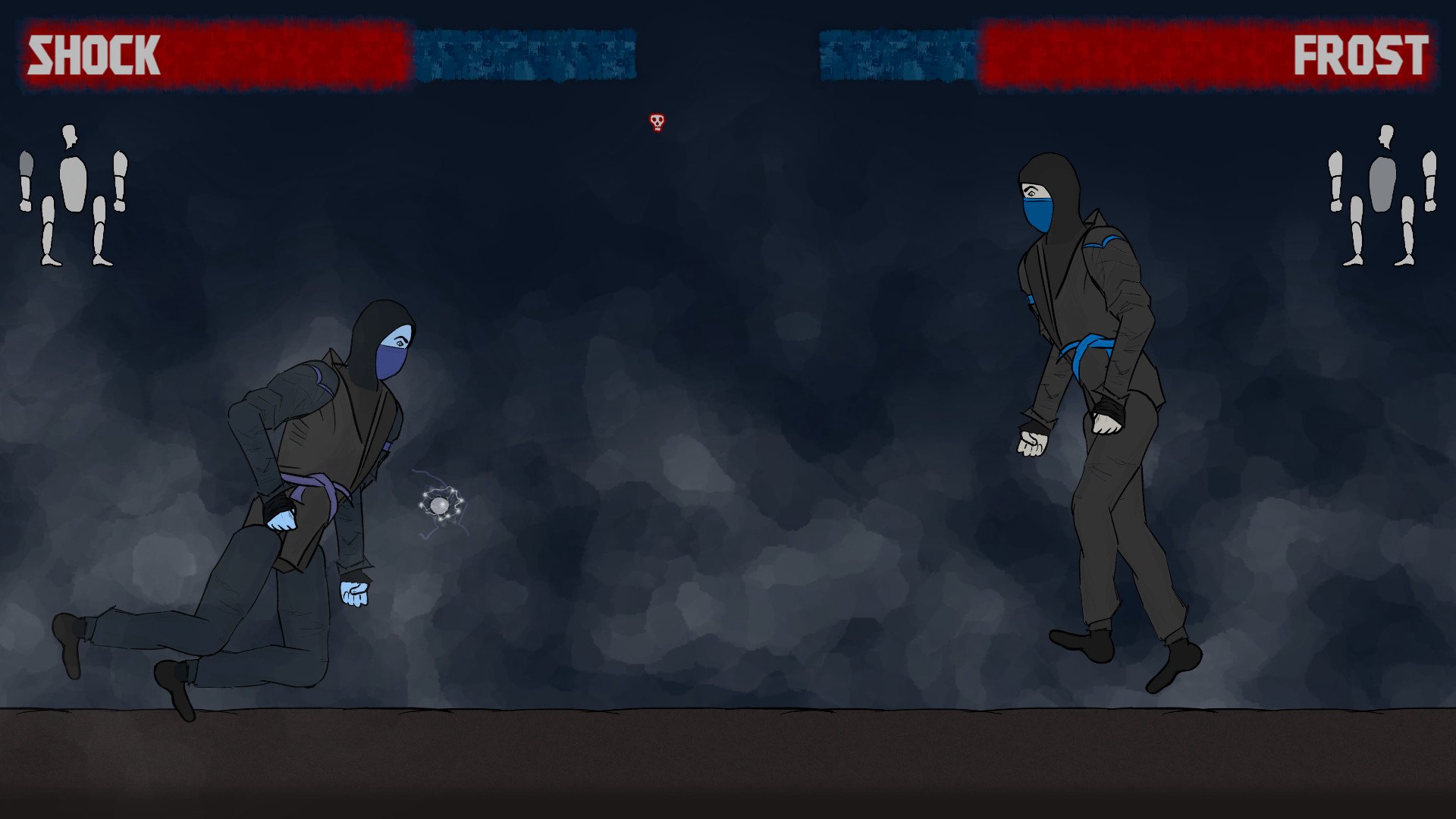 Screenshot 19