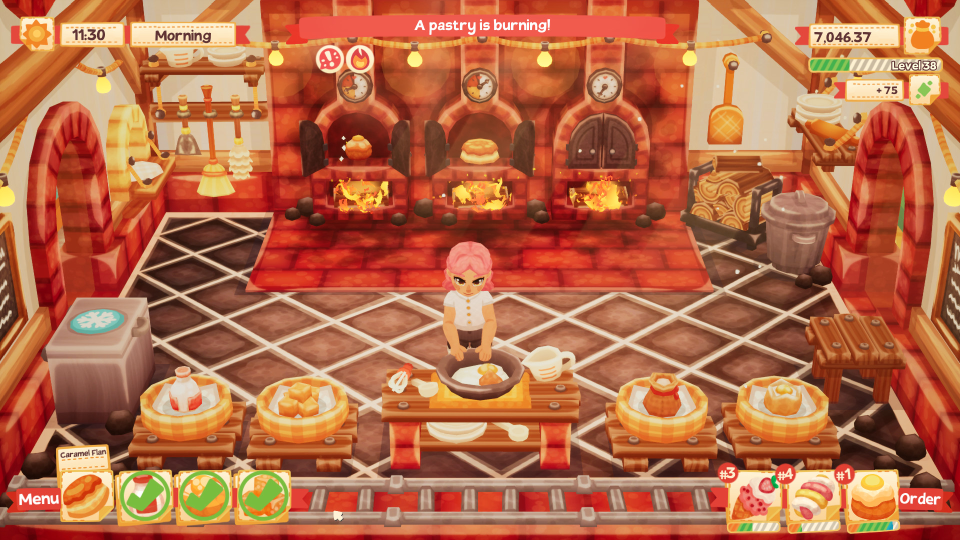 Screenshot 17