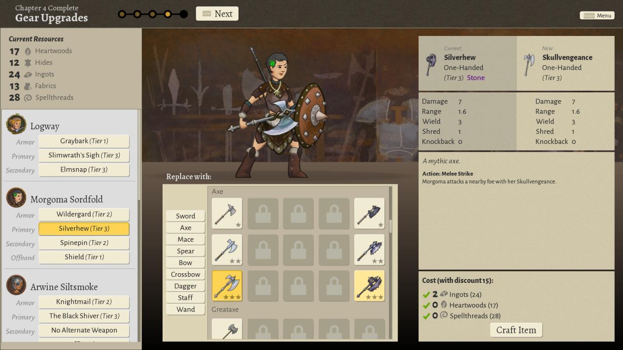 Screenshot 19
