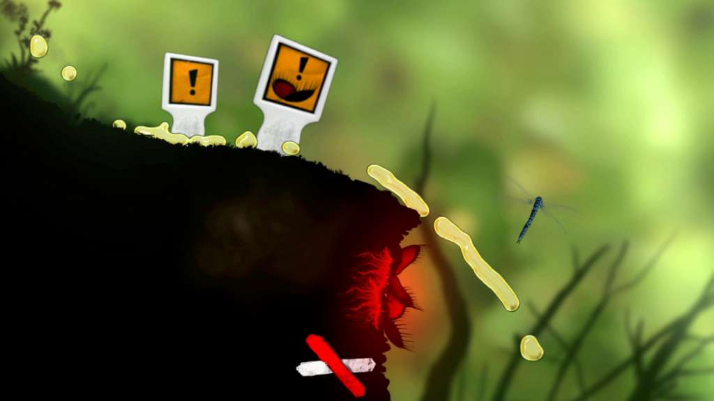 Screenshot 20