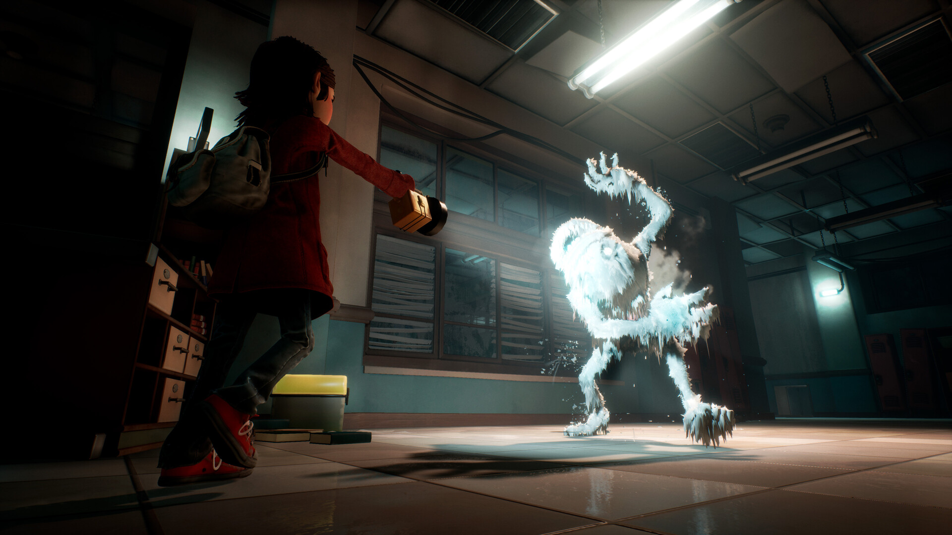 Screenshot 17