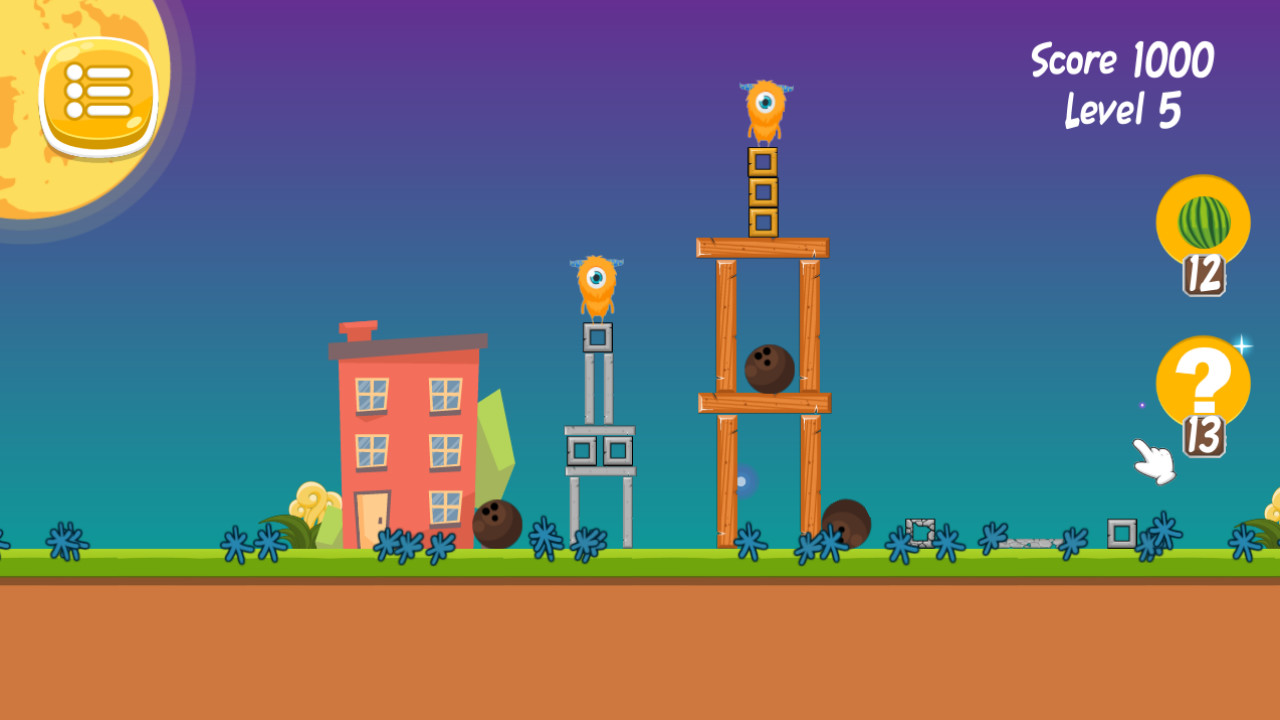 Screenshot 14