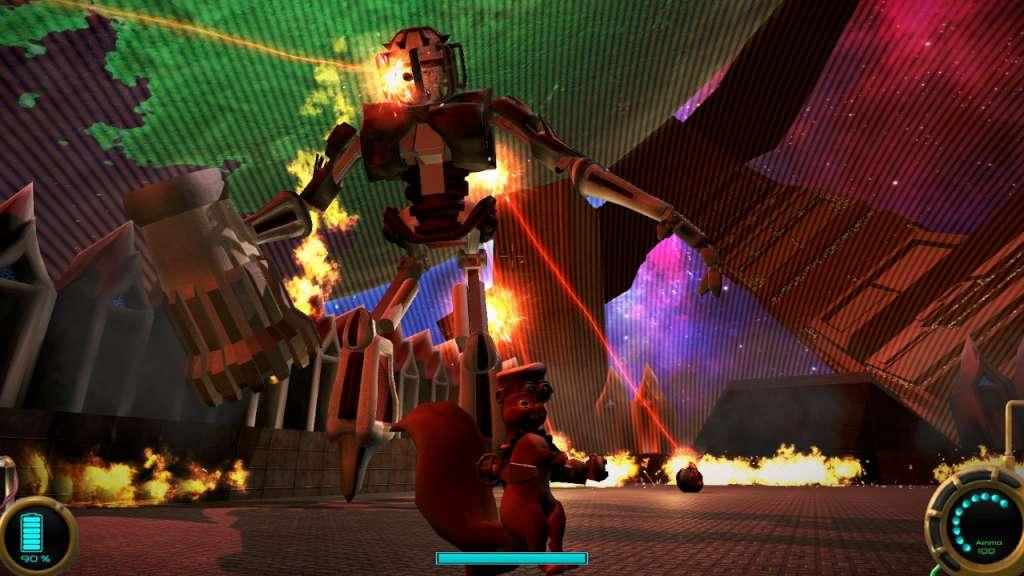 Screenshot 14