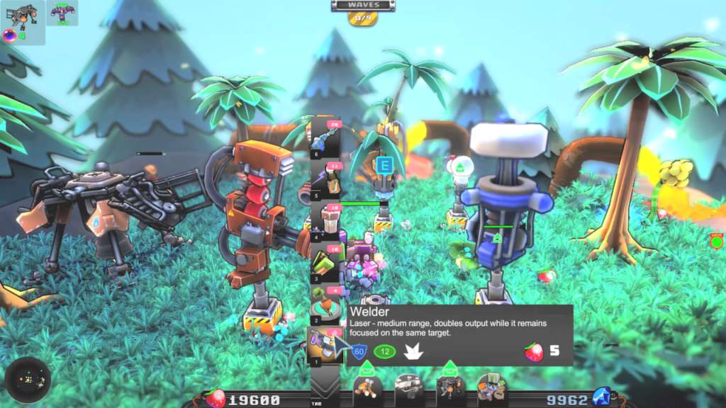 Screenshot 20