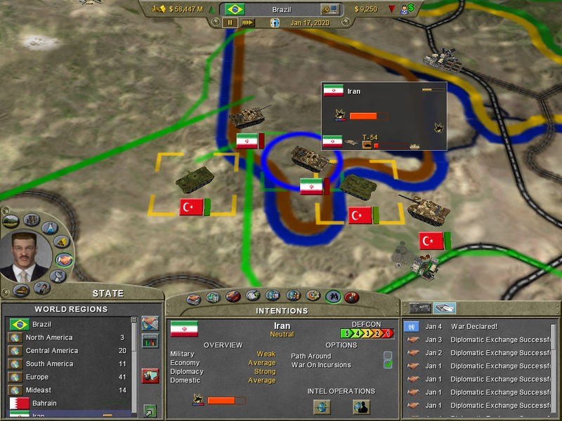 Screenshot 17