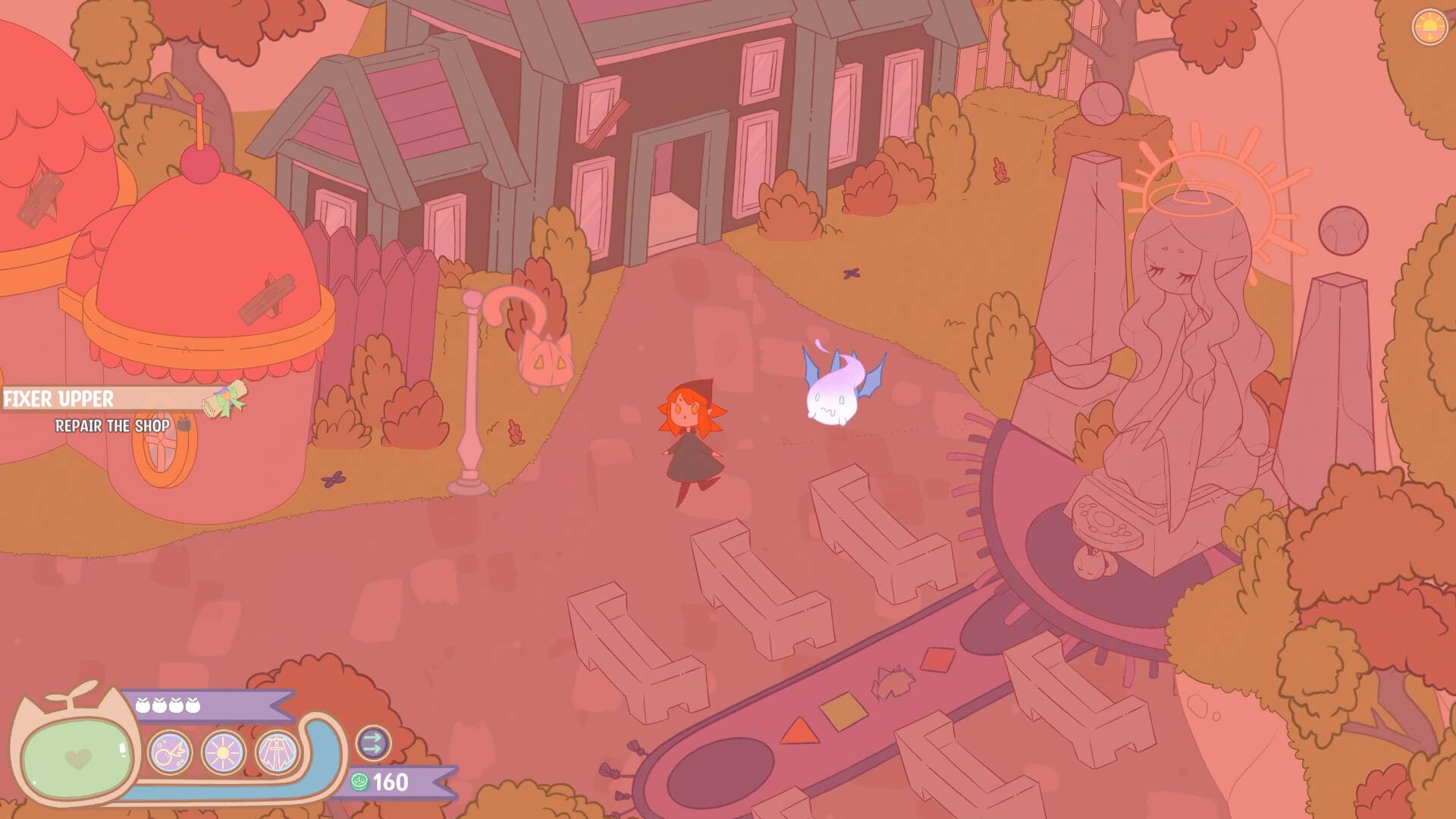 Screenshot 20