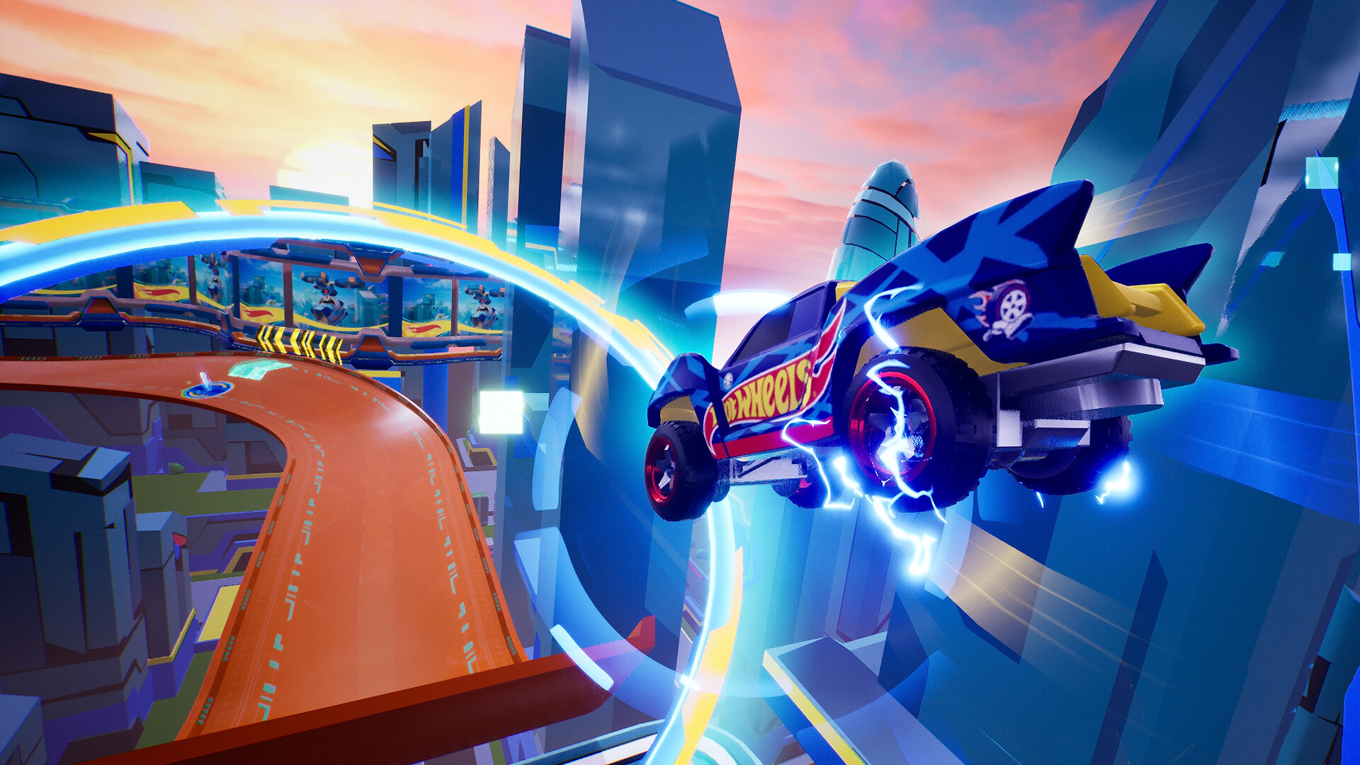 Screenshot 15