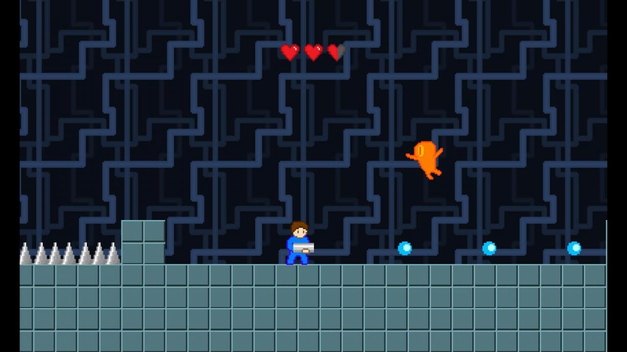 Screenshot 15