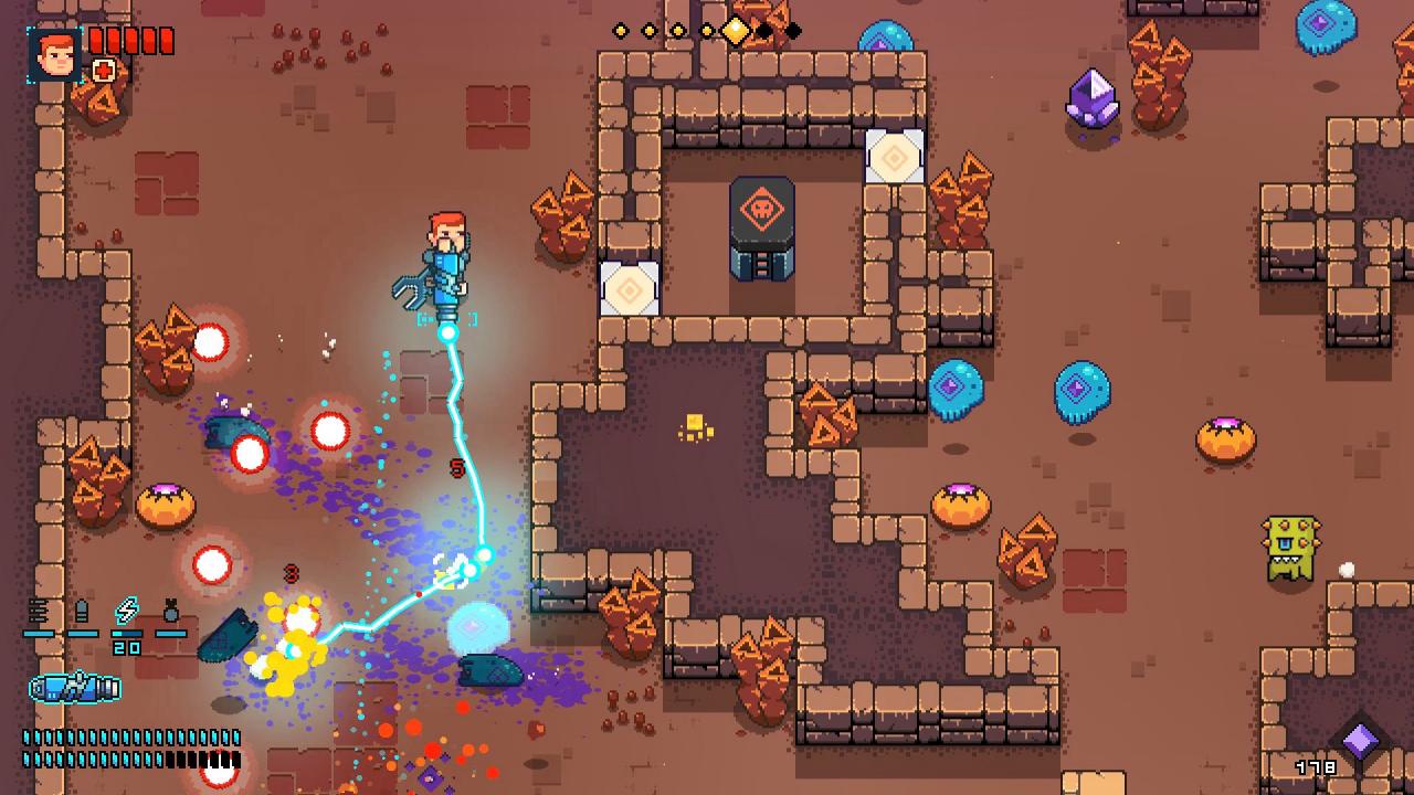 Screenshot 14