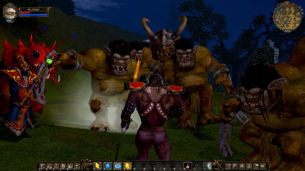 Screenshot 16