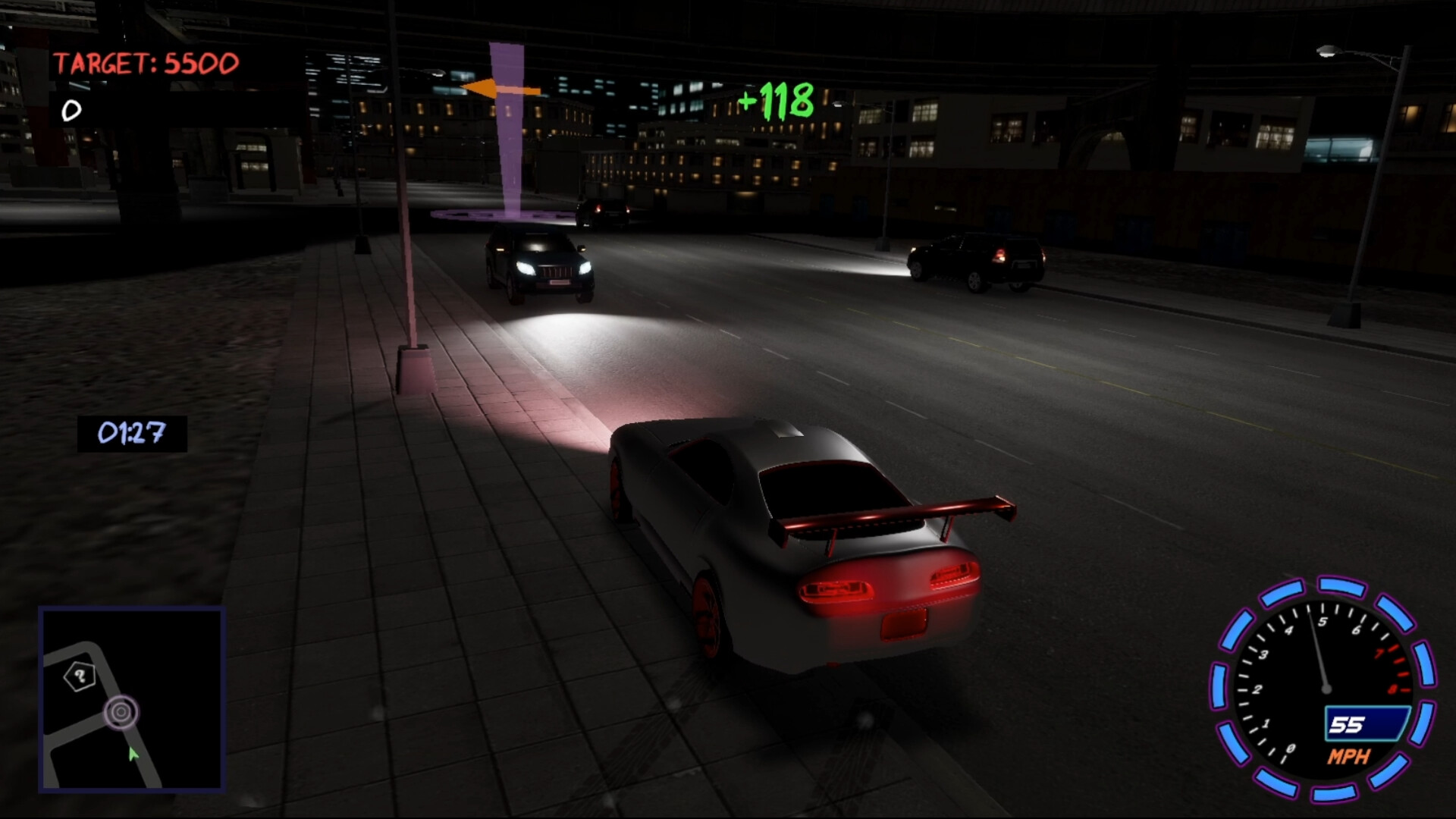 Screenshot 15