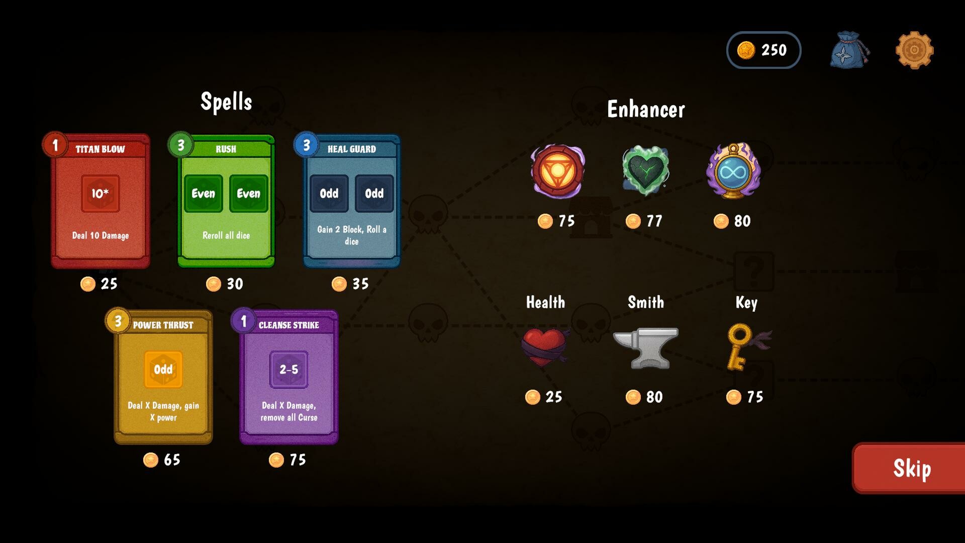Screenshot 20