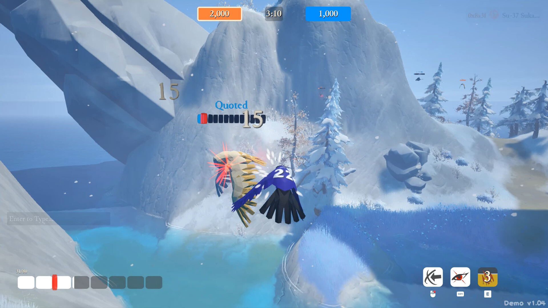 Screenshot 16