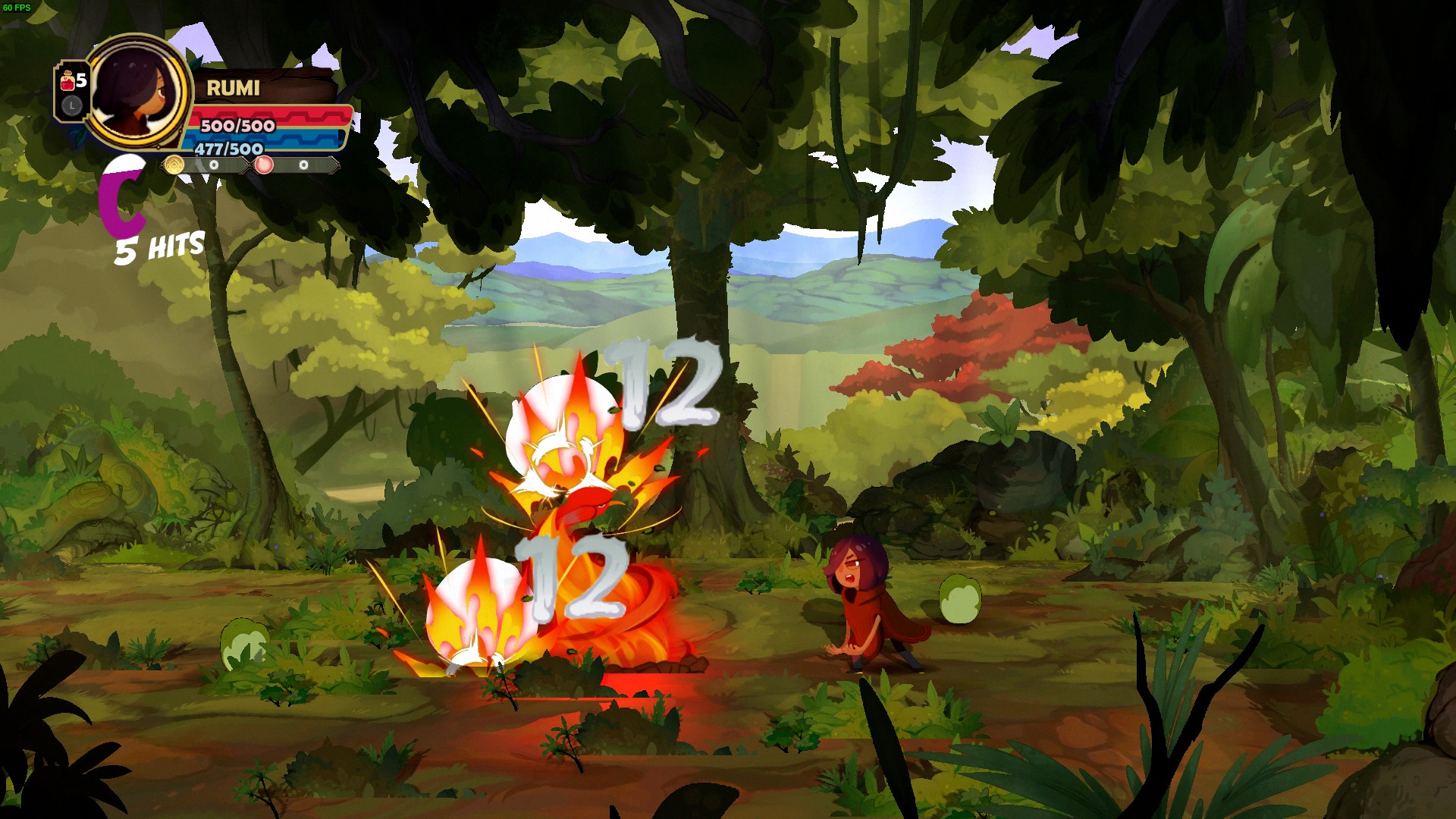 Screenshot 13