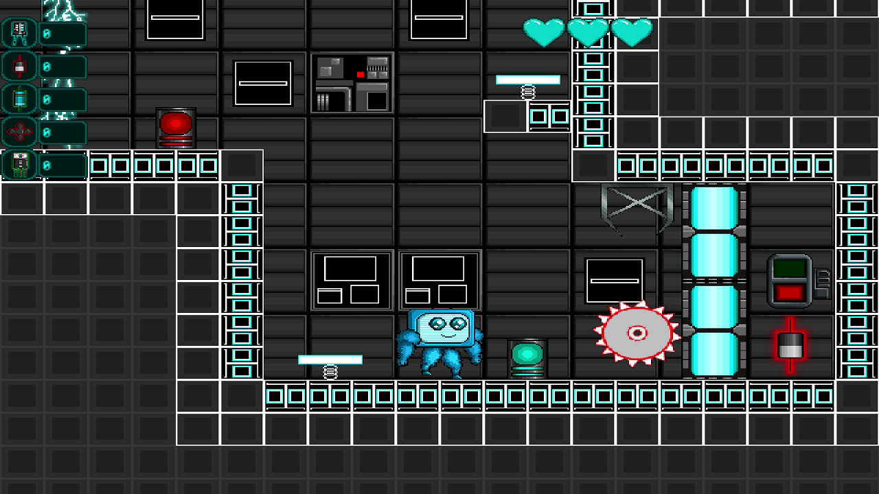 Screenshot 16