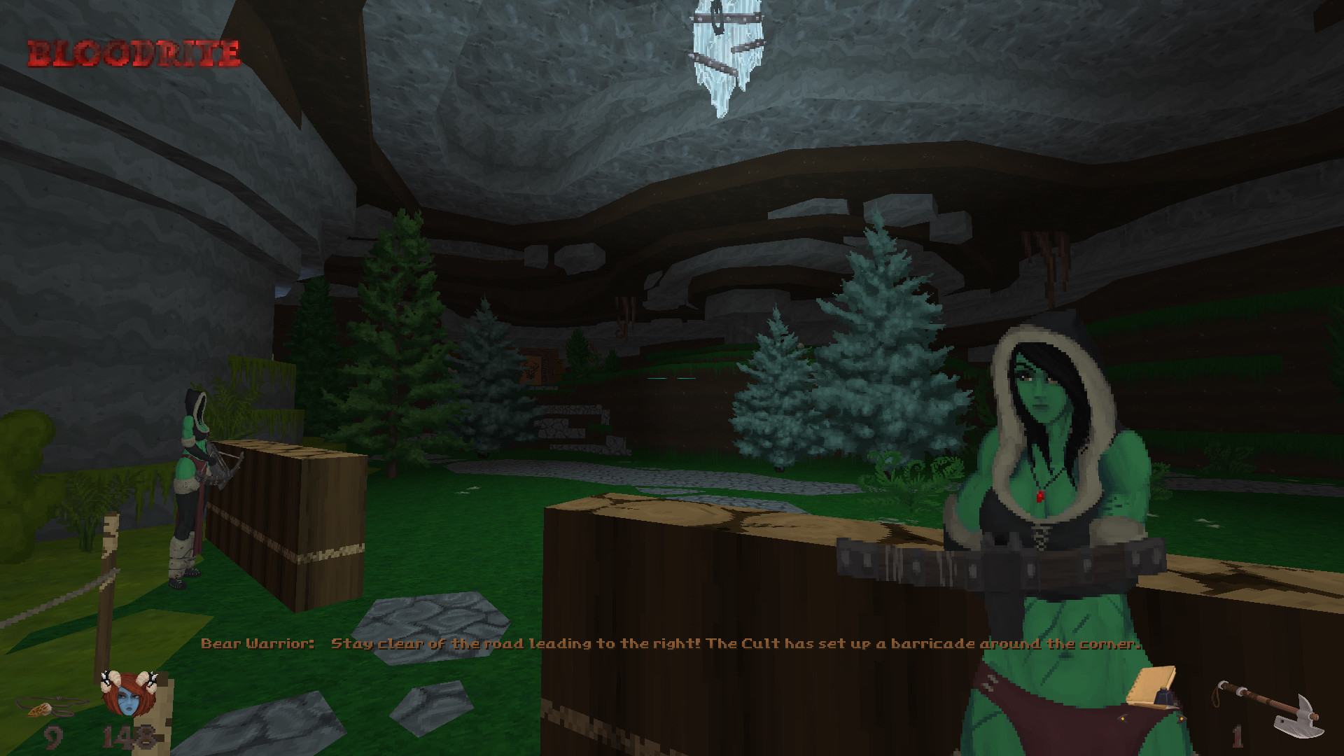 Screenshot 12