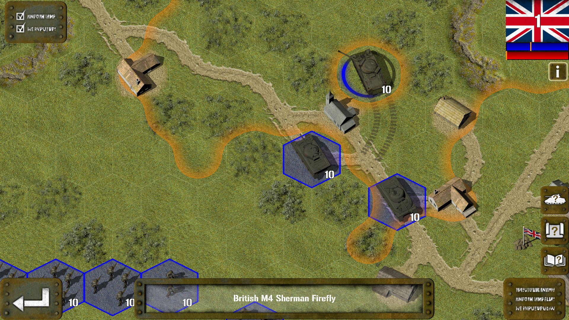 Screenshot 15