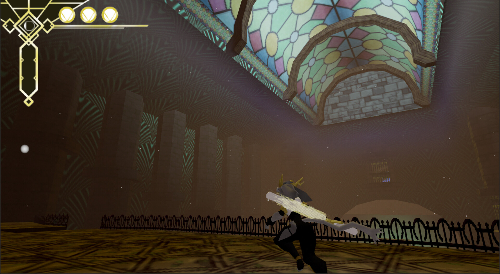 Screenshot 14