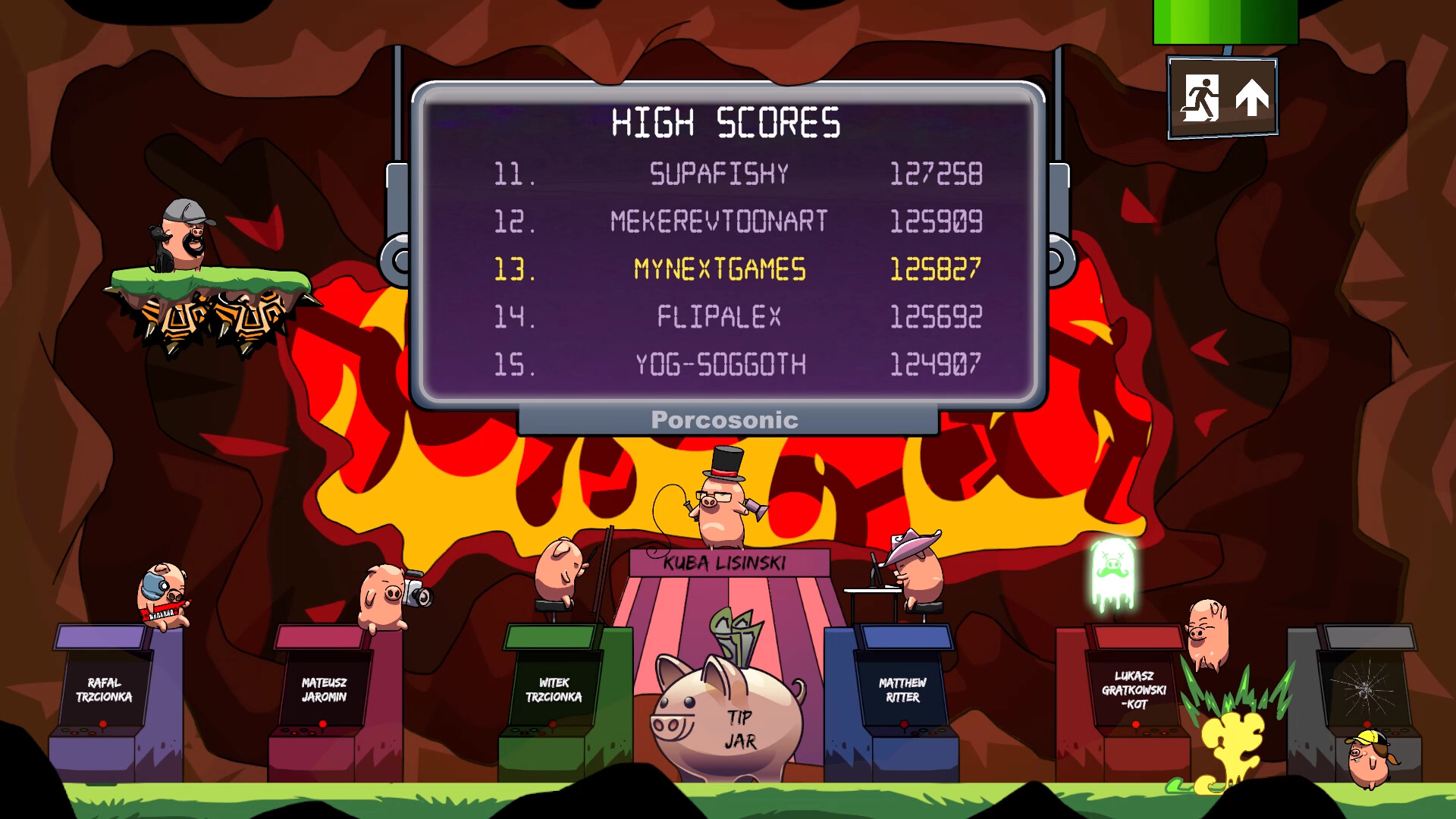 Screenshot 14