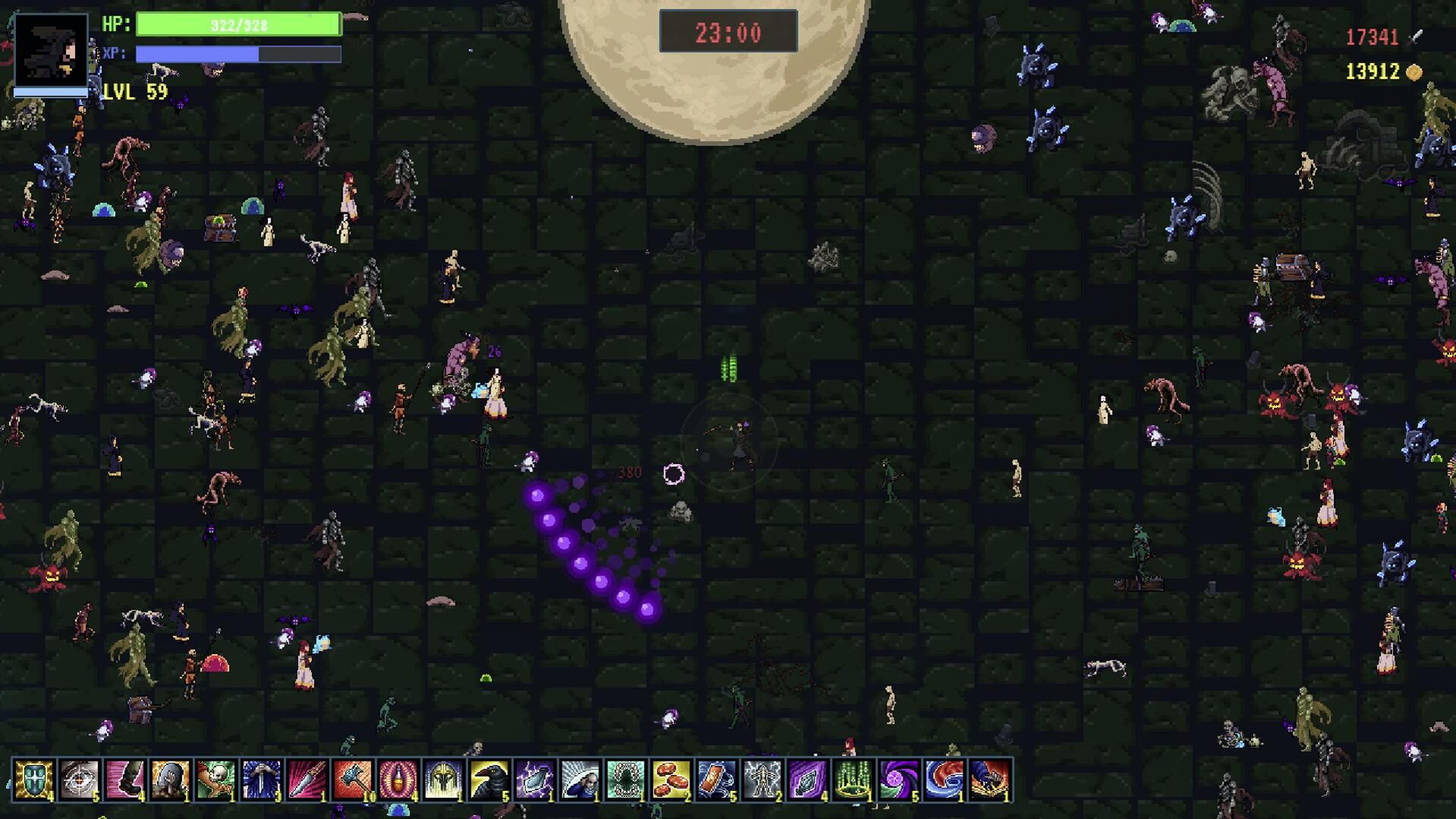 Screenshot 14