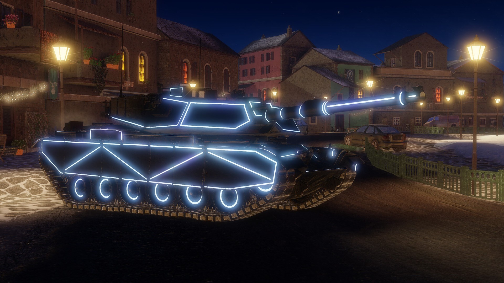 Screenshot 11