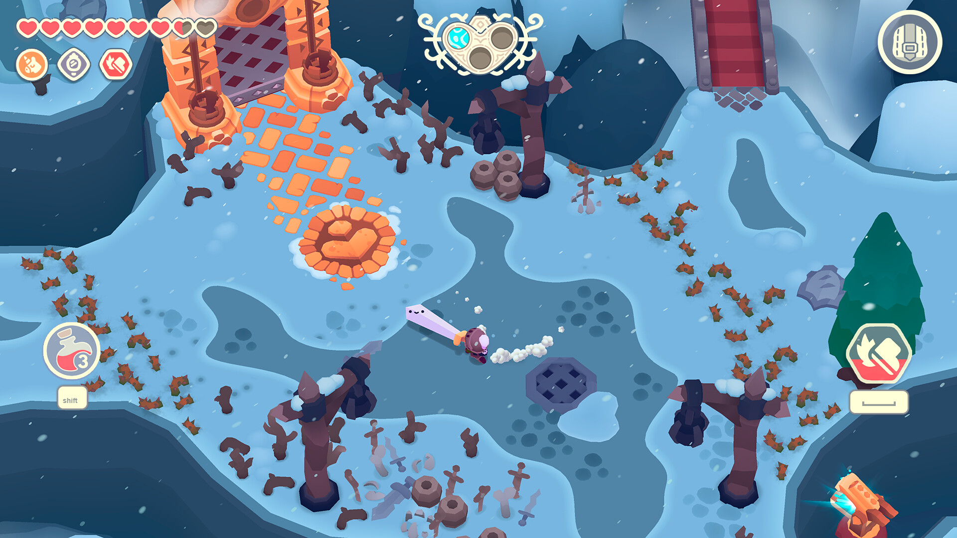 Screenshot 16