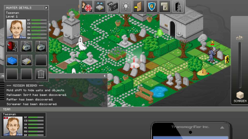 Screenshot 19