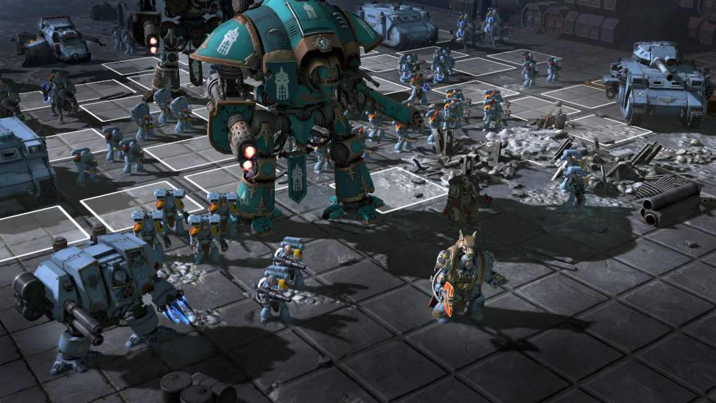 Screenshot 10