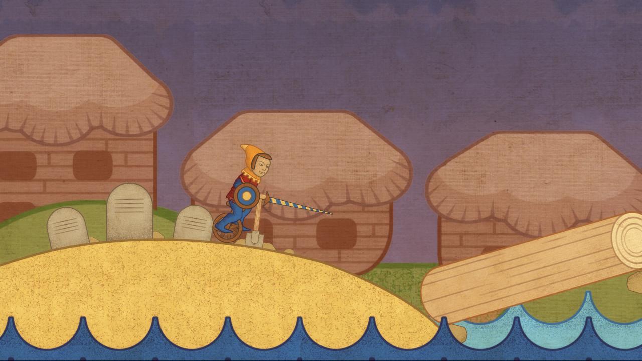 Screenshot 20