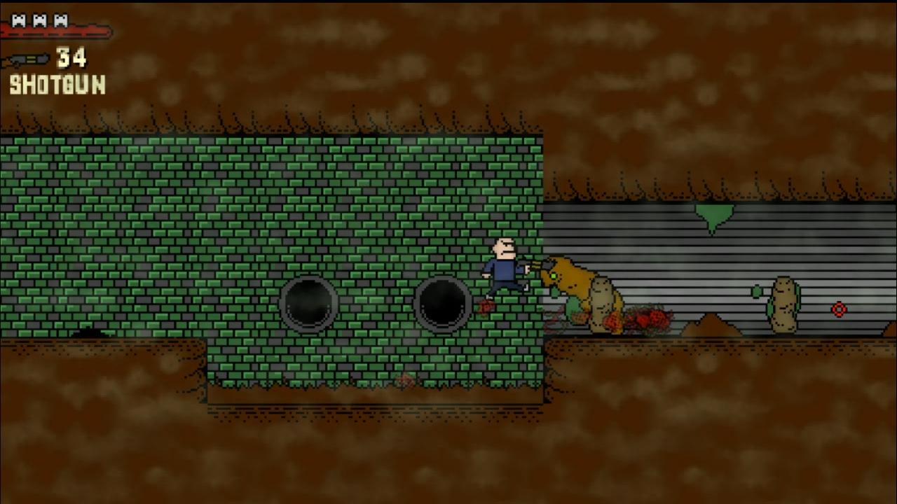 Screenshot 10
