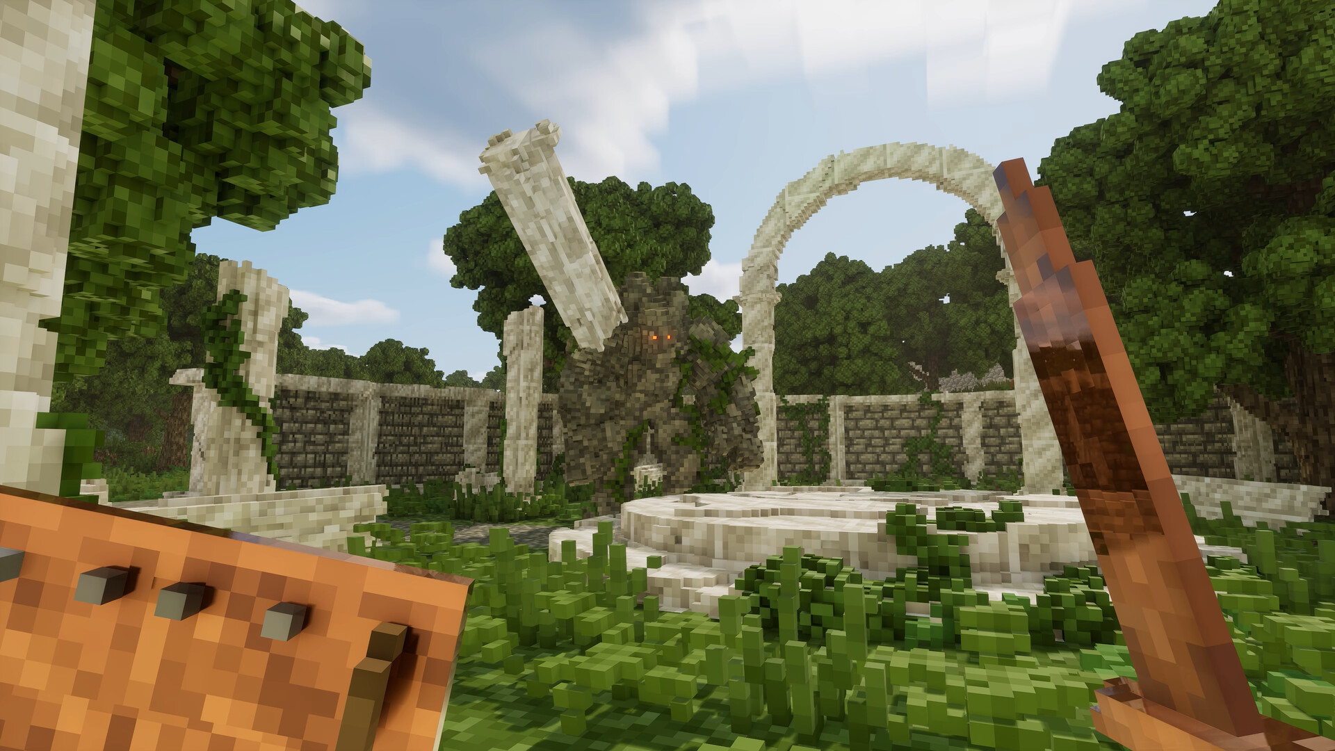Screenshot 20