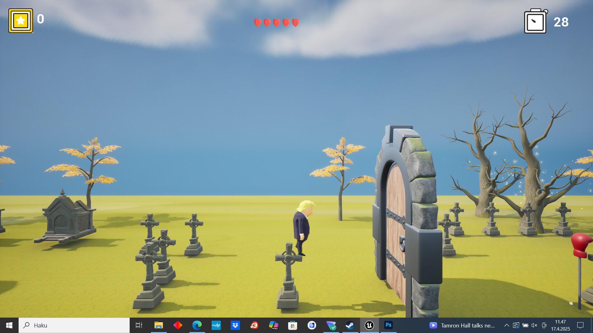 Screenshot 16