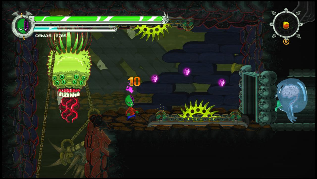 Screenshot 20
