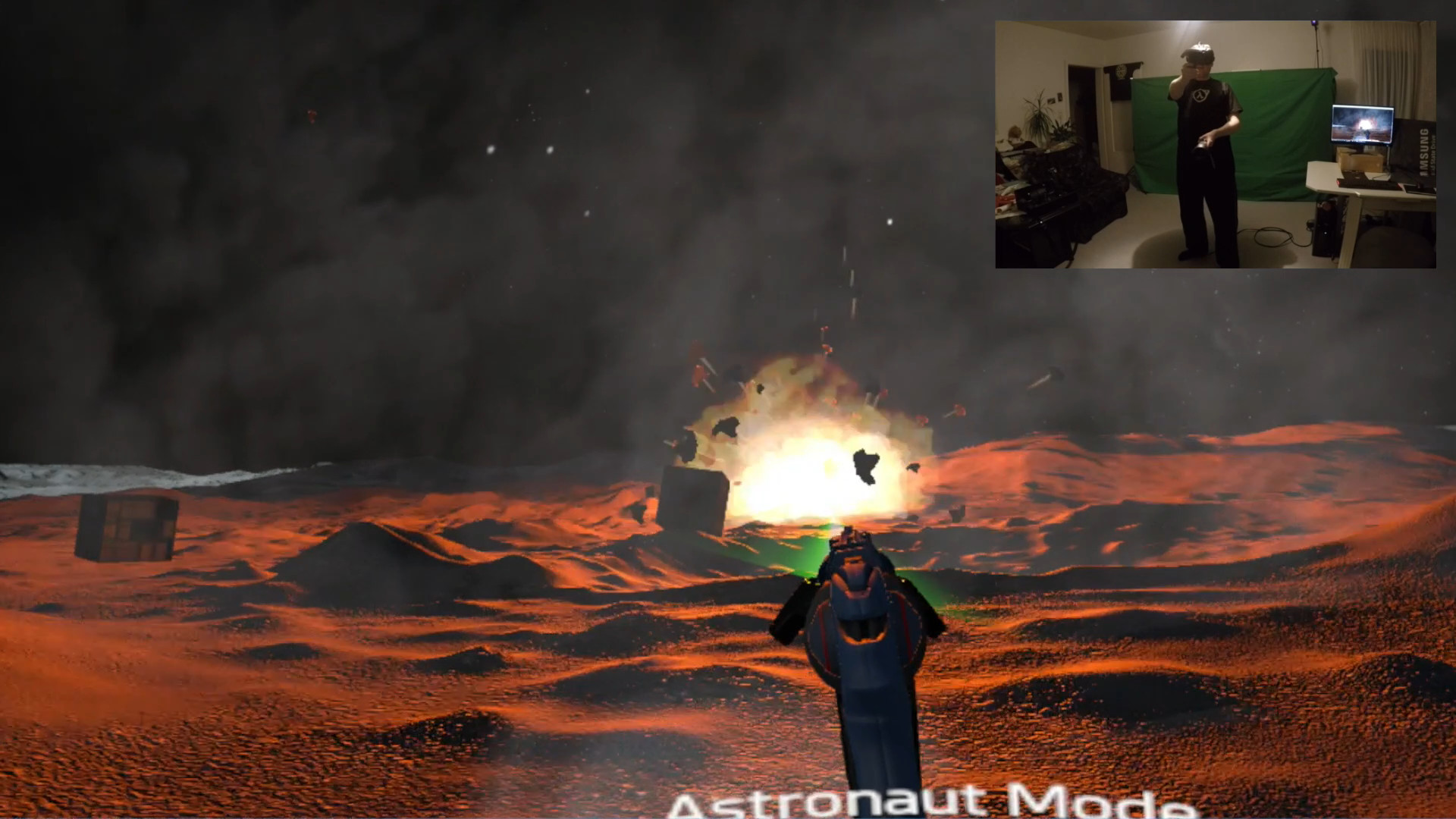 Screenshot 14