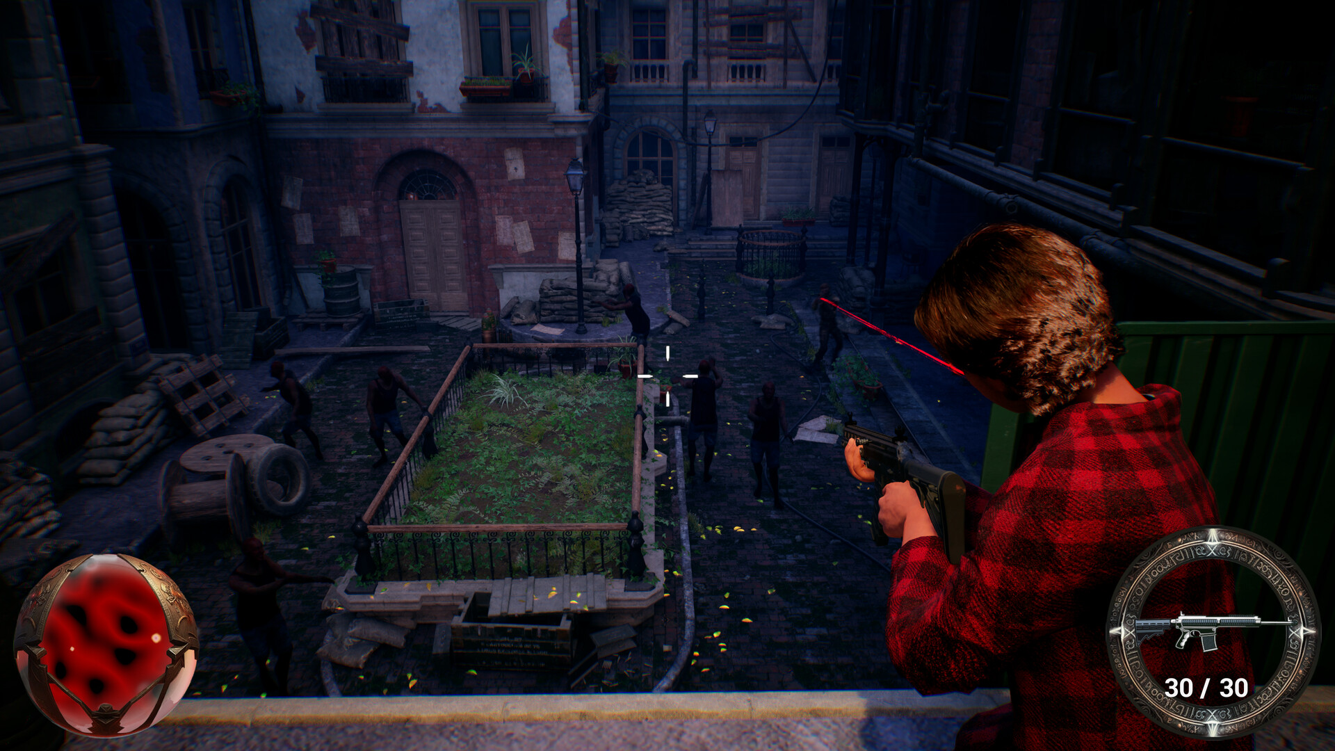 Screenshot 16