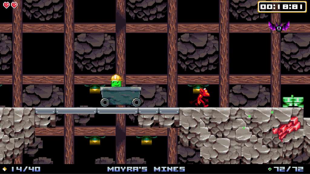 Screenshot 16