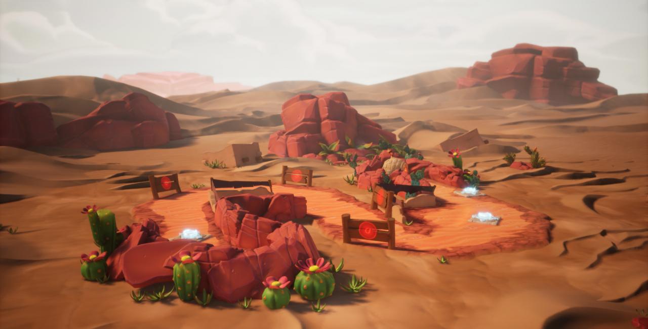 Screenshot 19