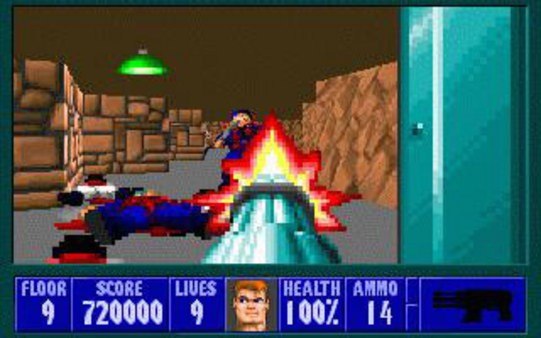 Screenshot 16