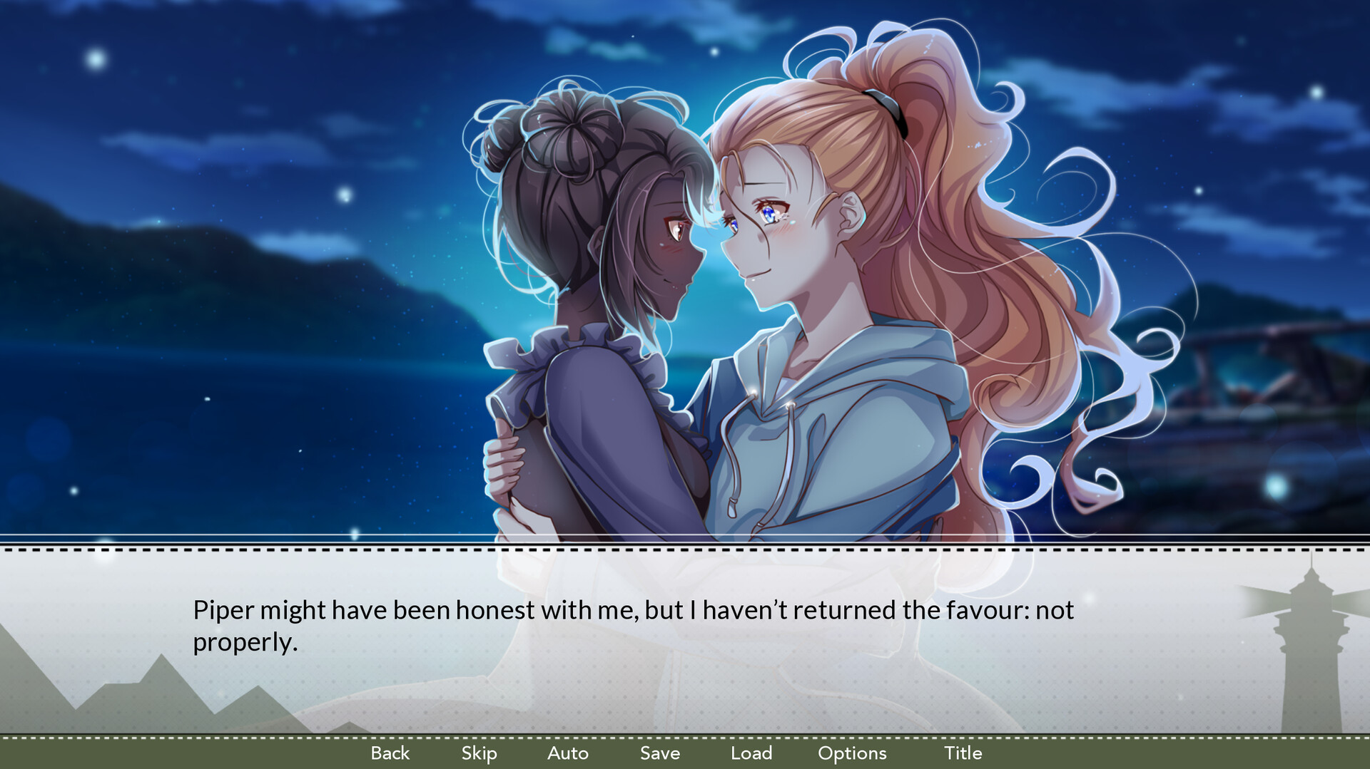 Screenshot 19