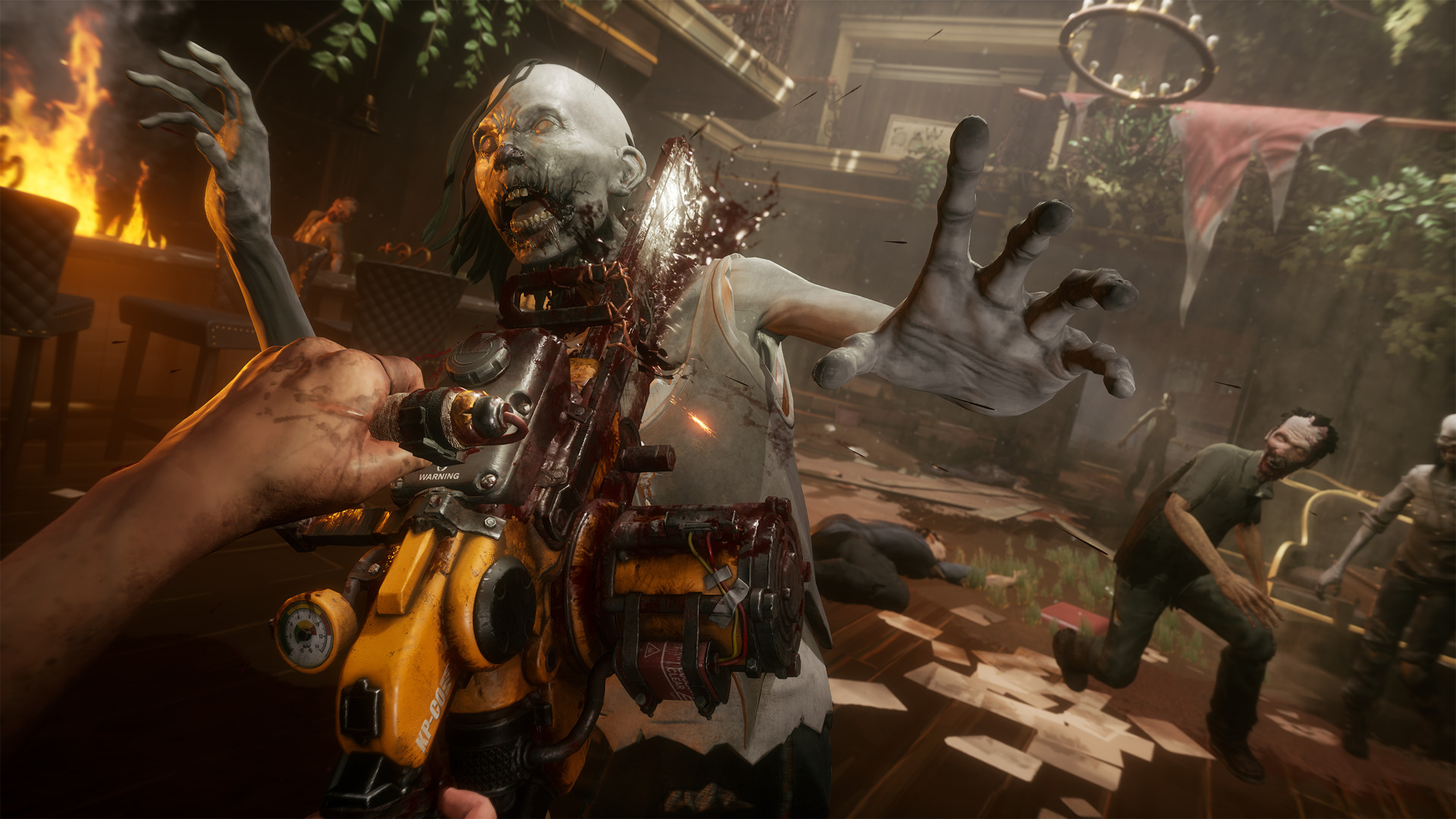 Screenshot 11