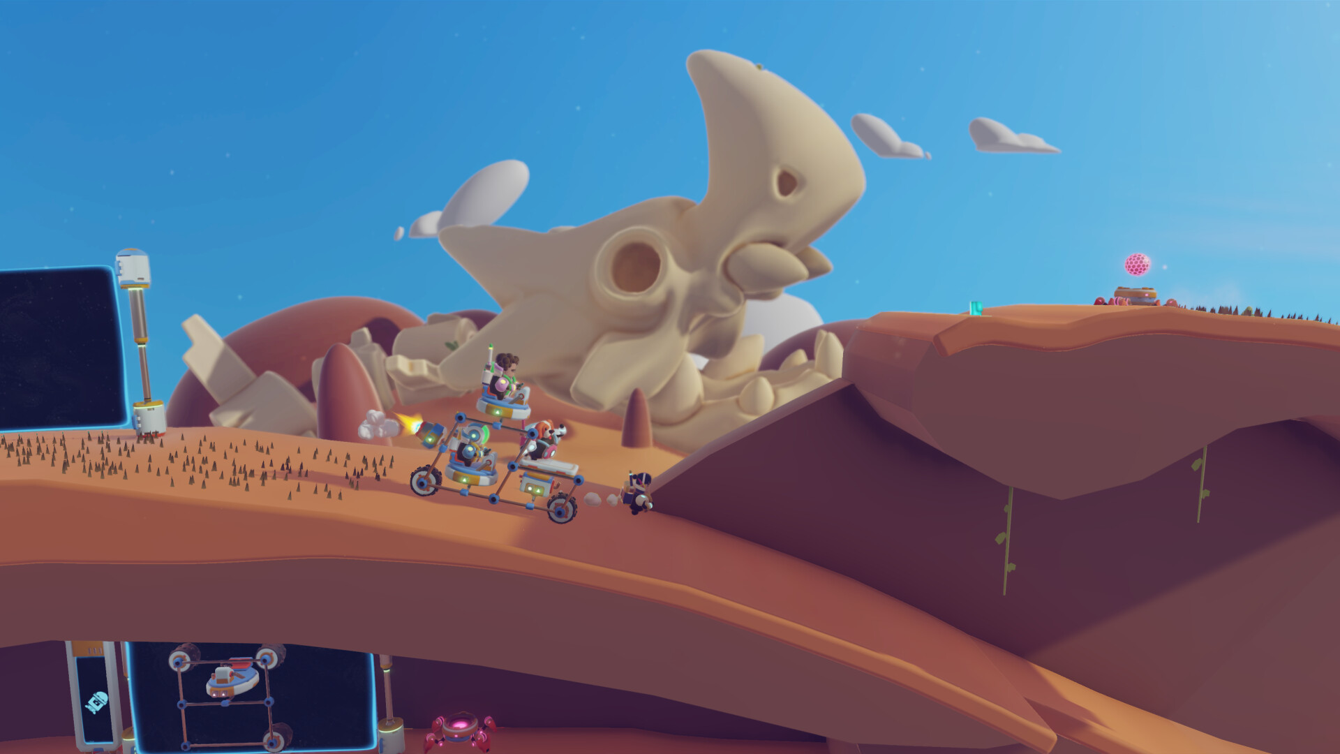 Screenshot 15