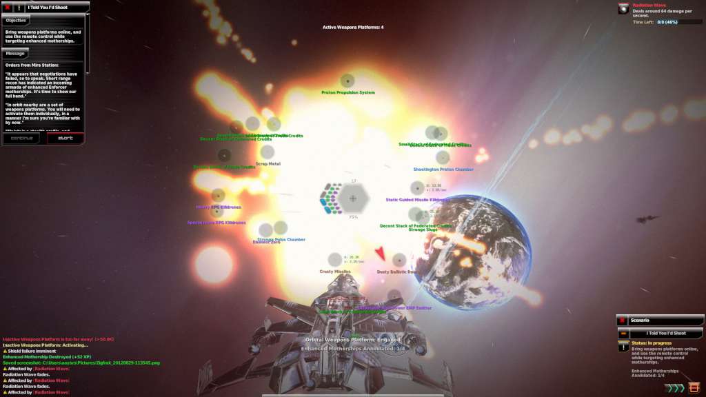 Screenshot 20