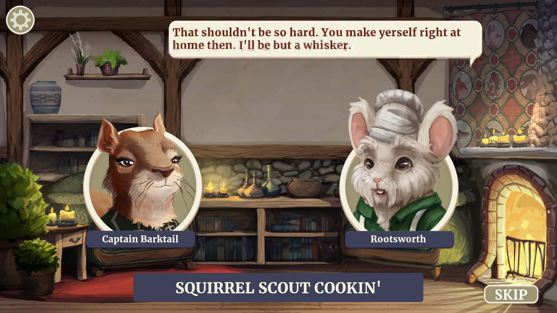 Screenshot 19