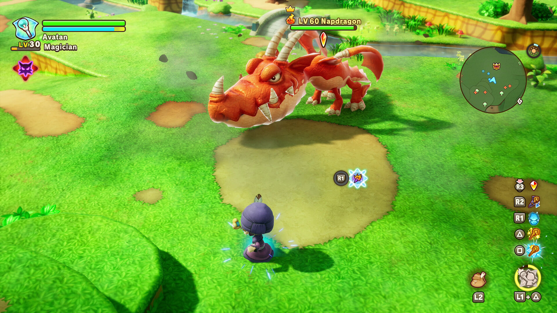 Screenshot 15
