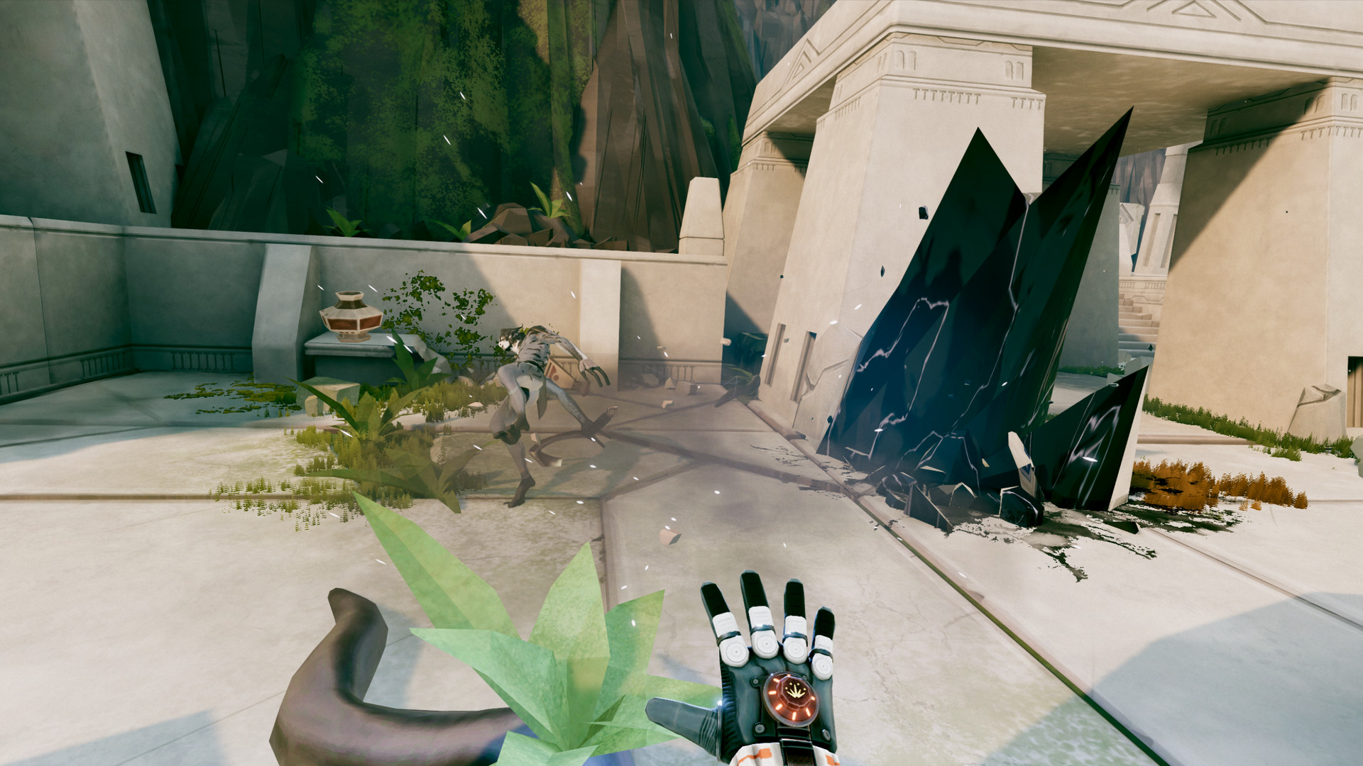 Screenshot 19