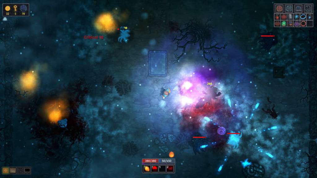 Screenshot 18