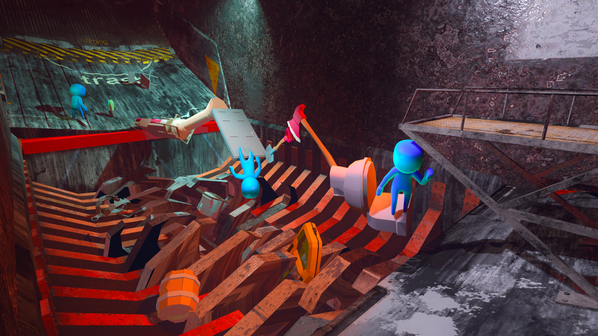 Screenshot 17