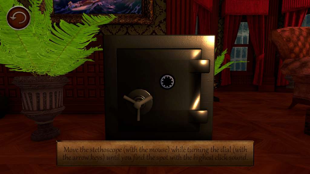 Screenshot 20