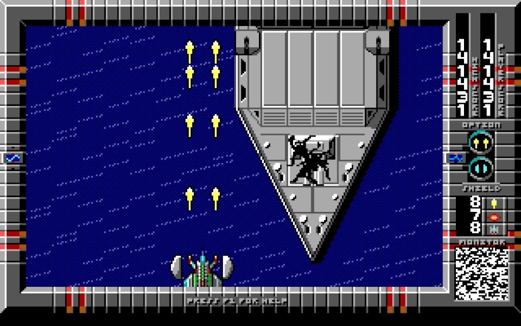 Screenshot 16